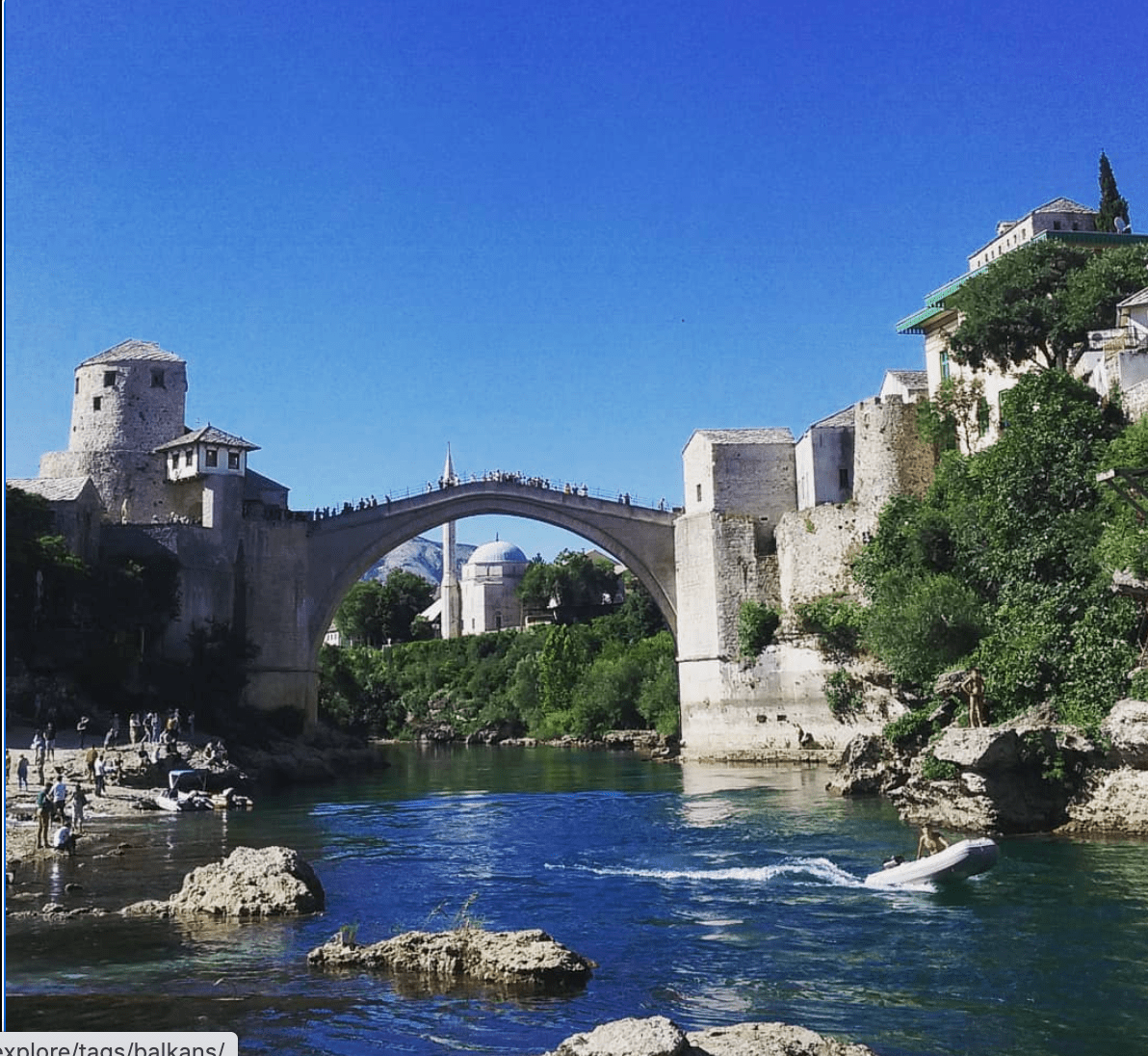 Belarus, Chile, and the Never&nbsp;Agains