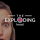 From Supporting Zionism to Becoming Prominent Voices of Conscience and Anti-Oppresion – The Exploding Head Blog & Podcast Avatar