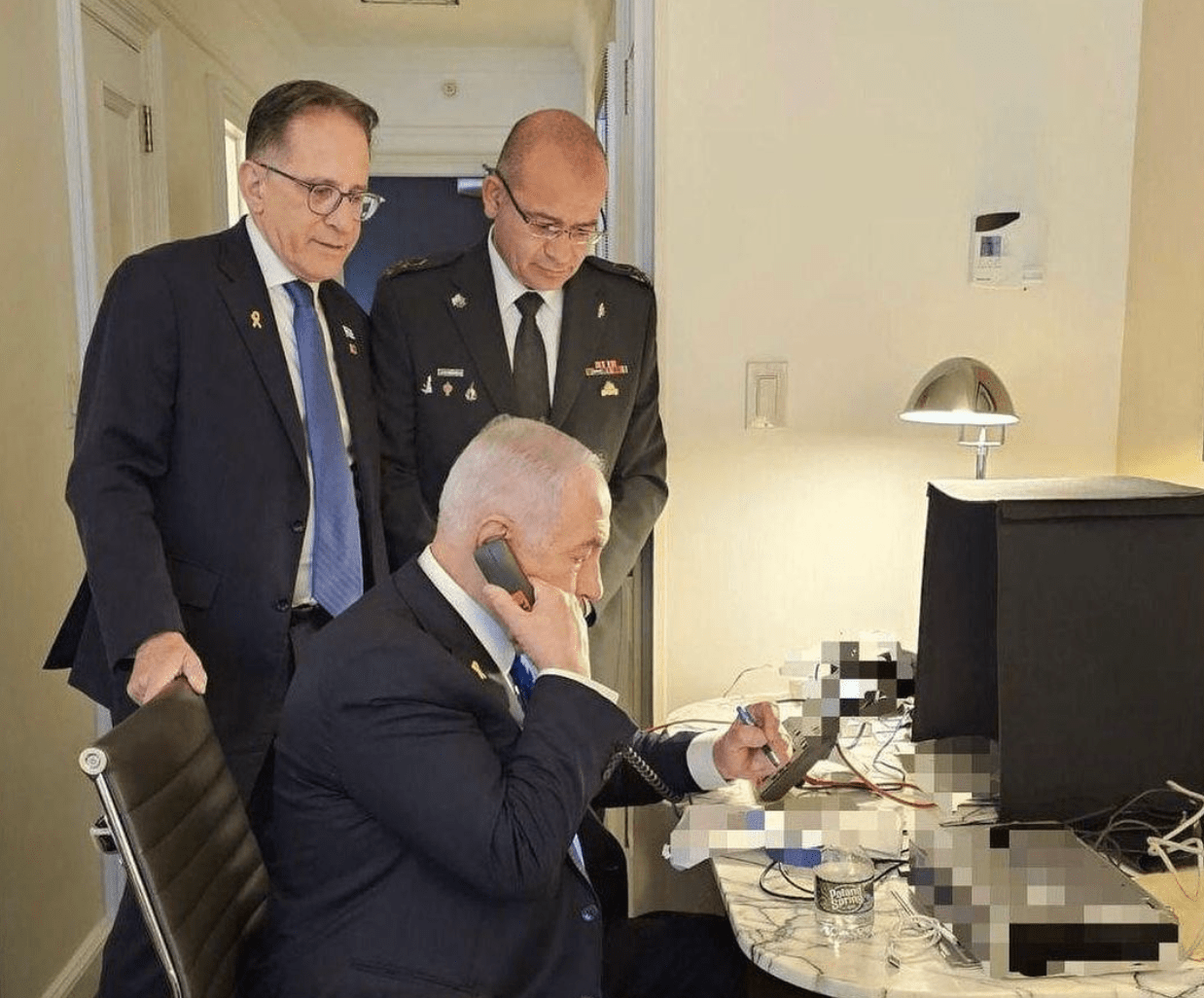 Yes, States Can Engage in Terrorism: Use Correct Concepts When They&nbsp;Fit