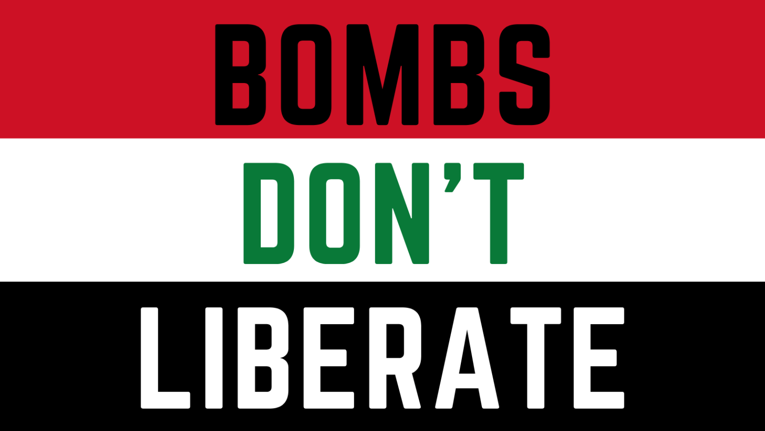 Three Phenomena to Condemn Regarding Israel’s Aggression against&nbsp;Iran