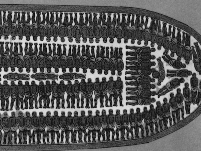 On One of The Gravest Crimes against Humanity That Not Every Country Chose to Condemn at The&nbsp;UN