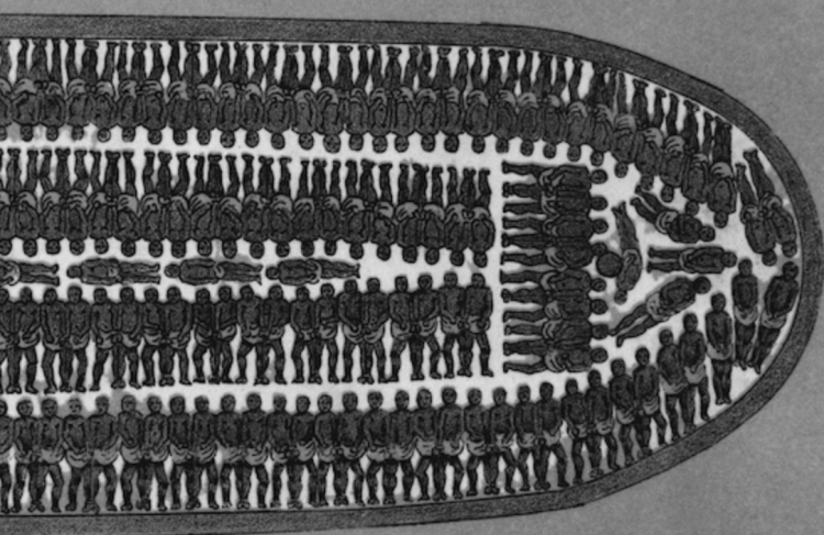 On One of The Gravest Crimes against Humanity That Not Every Country Chose to Condemn at The&nbsp;UN