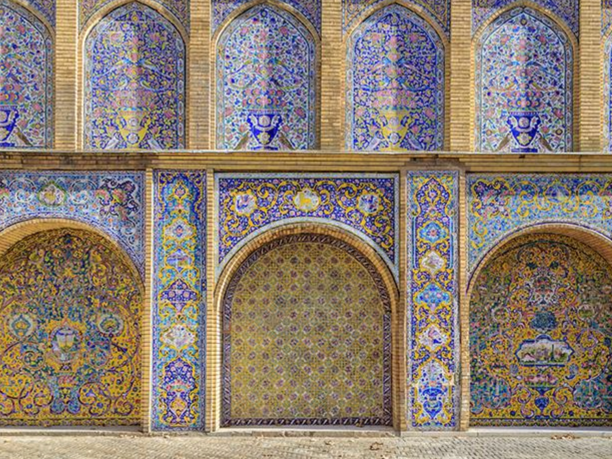 On Iran, (Ir)rationality, and Those Who Didn’t See Any Destabilisation of The Region in Israel’s&nbsp;Genocide