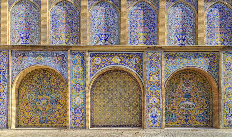 On Iran, (Ir)rationality, and Those Who Didn’t See Any Destabilisation of The Region in Israel’s&nbsp;Genocide