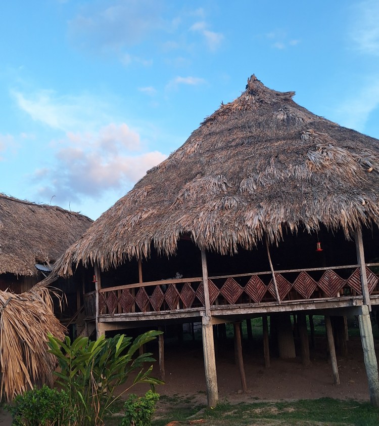 Invest in Decolonising&nbsp;Narratives